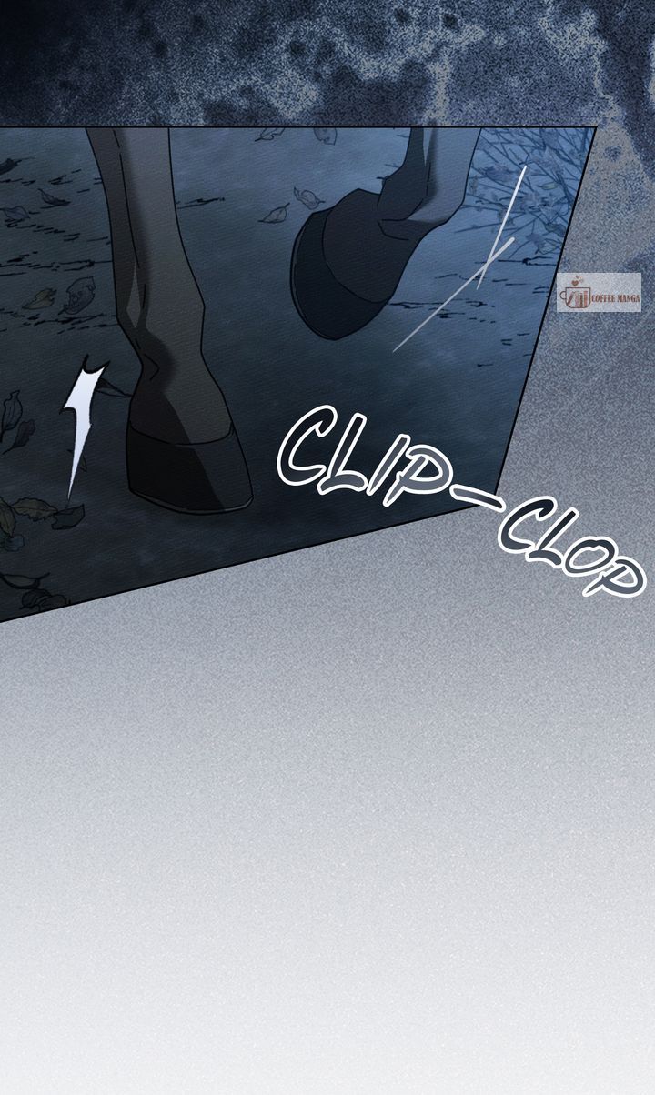 Under the Oak Tree Chapter 135 - Page 69