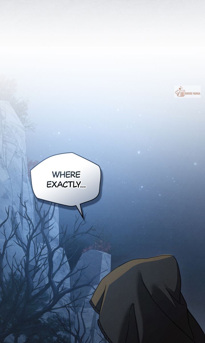 Under the Oak Tree Chapter 135 - Page 72