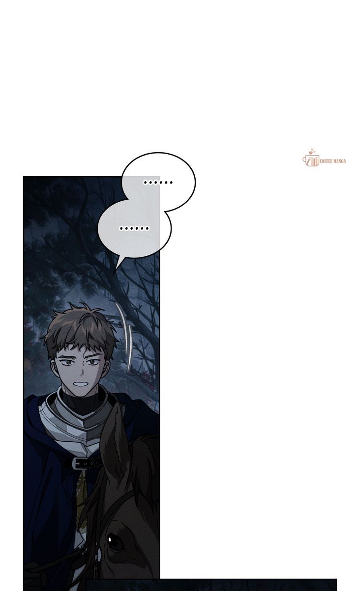 Under the Oak Tree Chapter 135 - Page 74