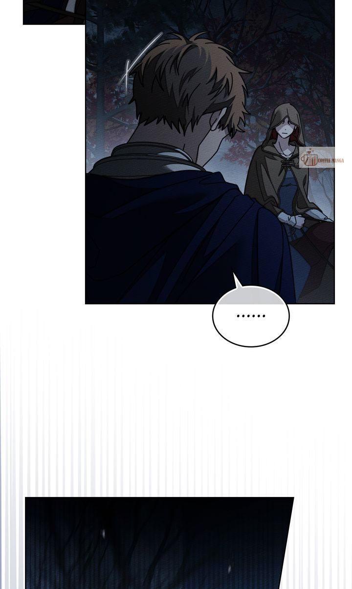 Under the Oak Tree Chapter 135 - Page 75