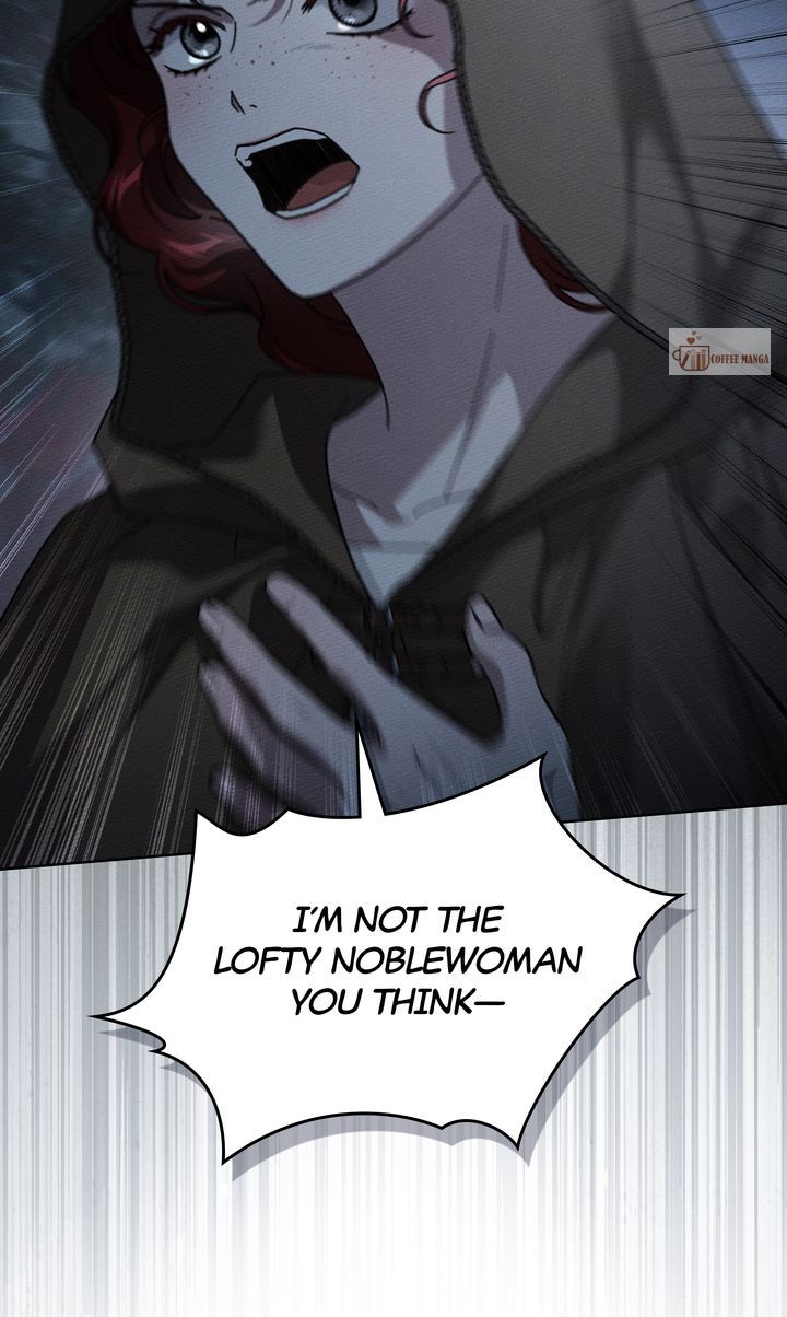 Under the Oak Tree Chapter 135 - Page 93