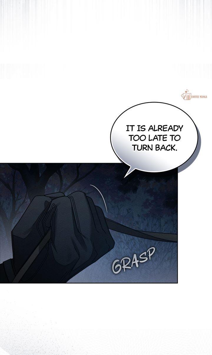 Under the Oak Tree Chapter 135 - Page 94