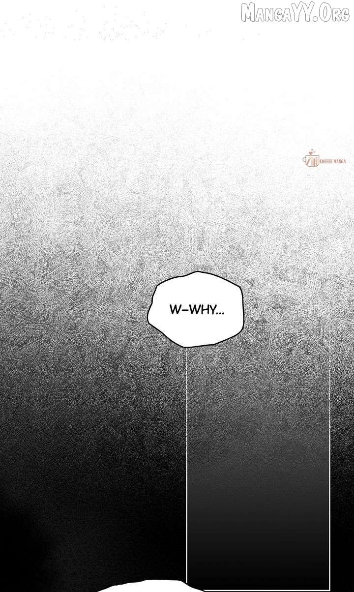 Under the Oak Tree Chapter 145 - Page 1