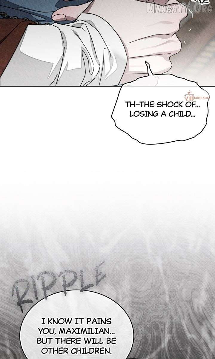 Under the Oak Tree Chapter 145 - Page 7