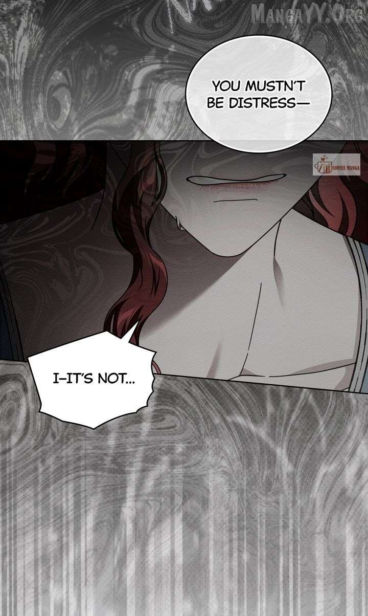 Under the Oak Tree Chapter 145 - Page 9