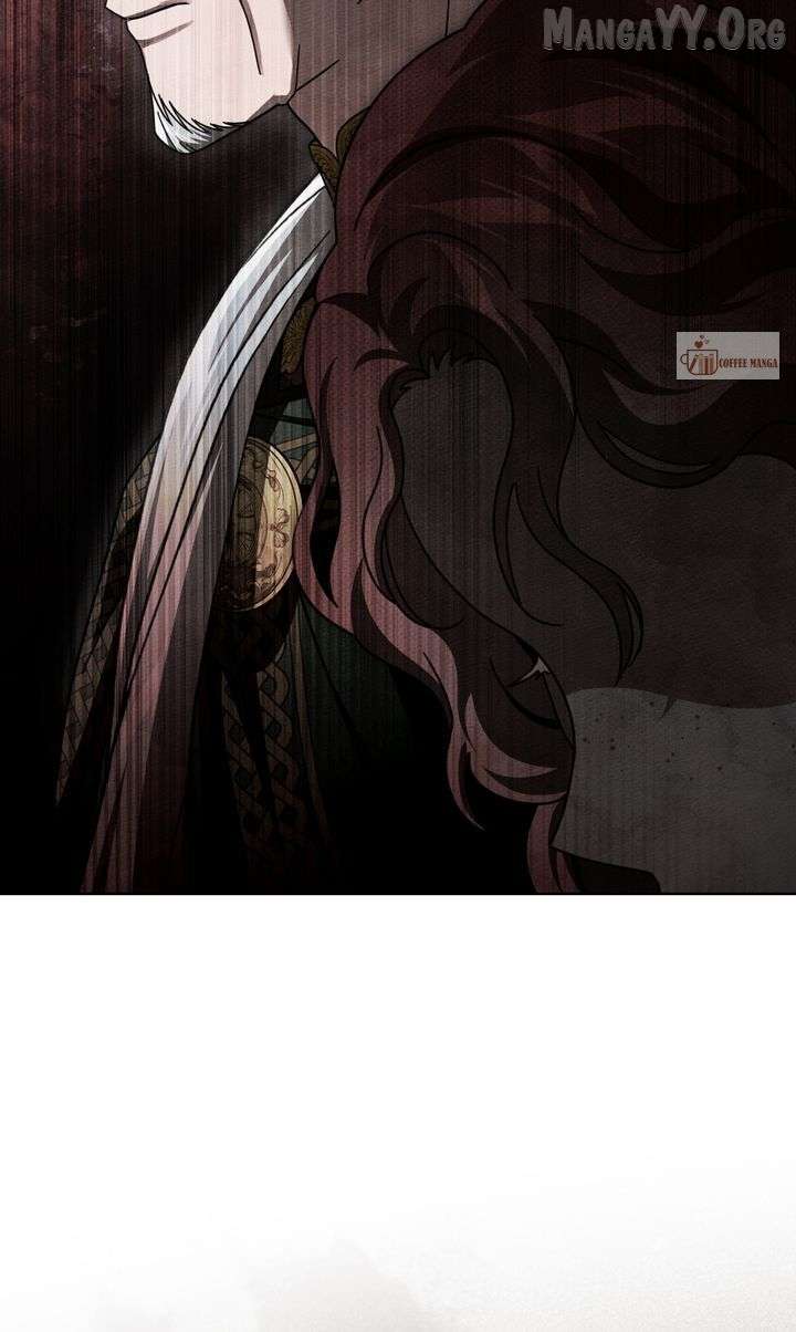 Under the Oak Tree Chapter 145 - Page 36