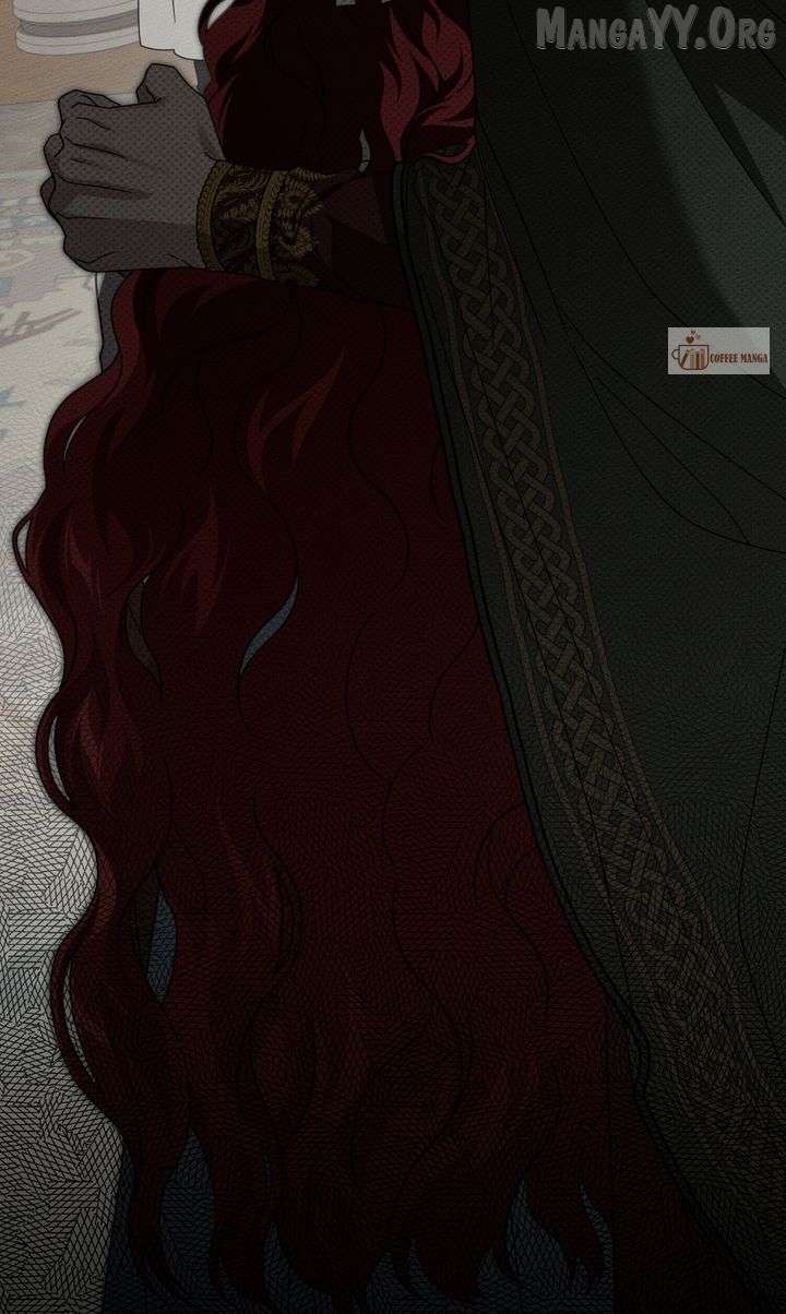 Under the Oak Tree Chapter 145 - Page 43