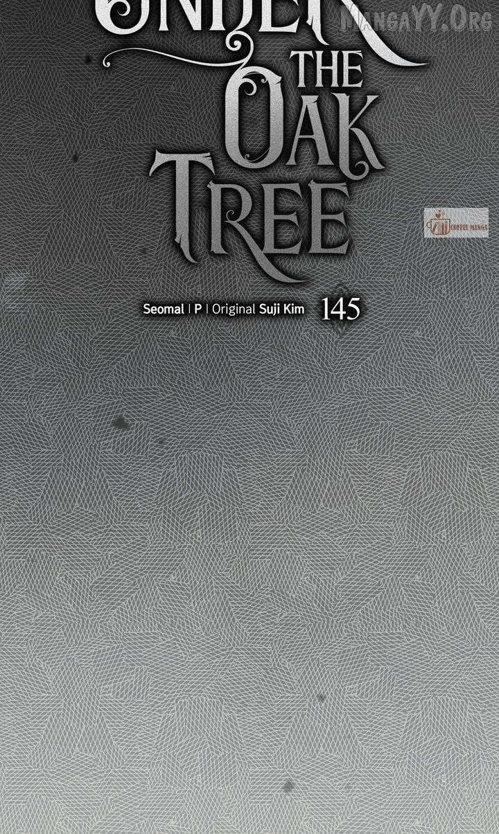 Under the Oak Tree Chapter 145 - Page 46