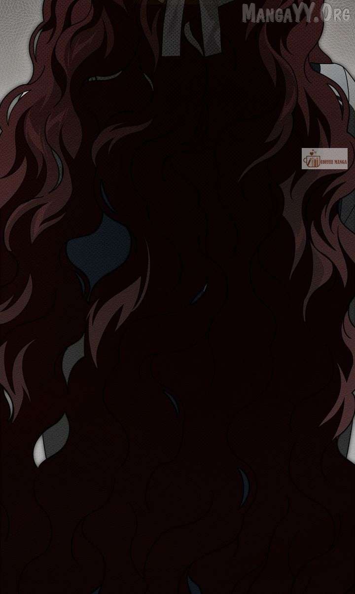 Under the Oak Tree Chapter 145 - Page 92