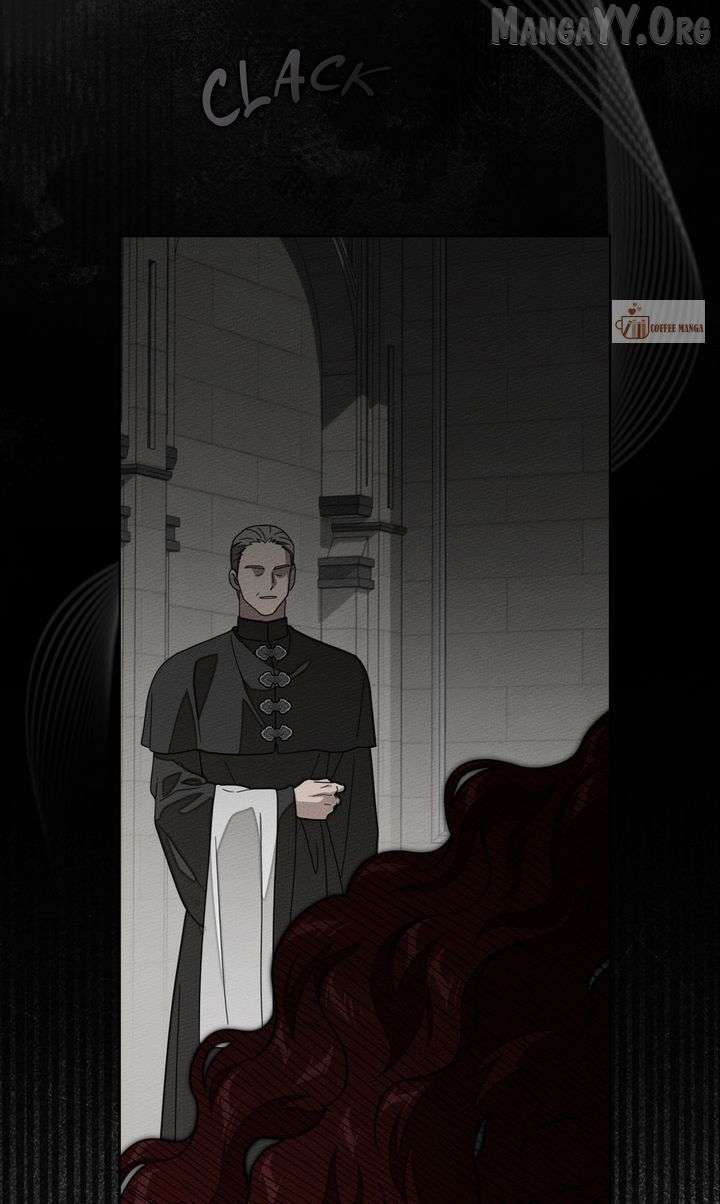 Under the Oak Tree Chapter 145 - Page 100