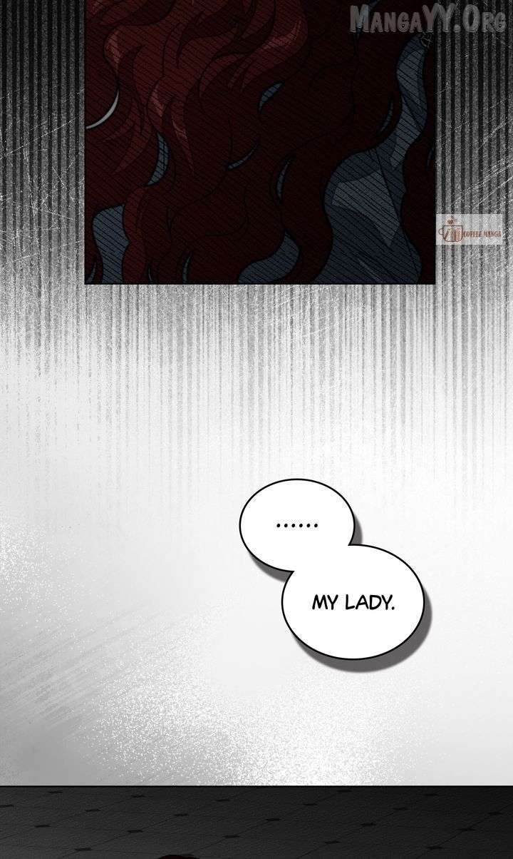 Under the Oak Tree Chapter 145 - Page 101