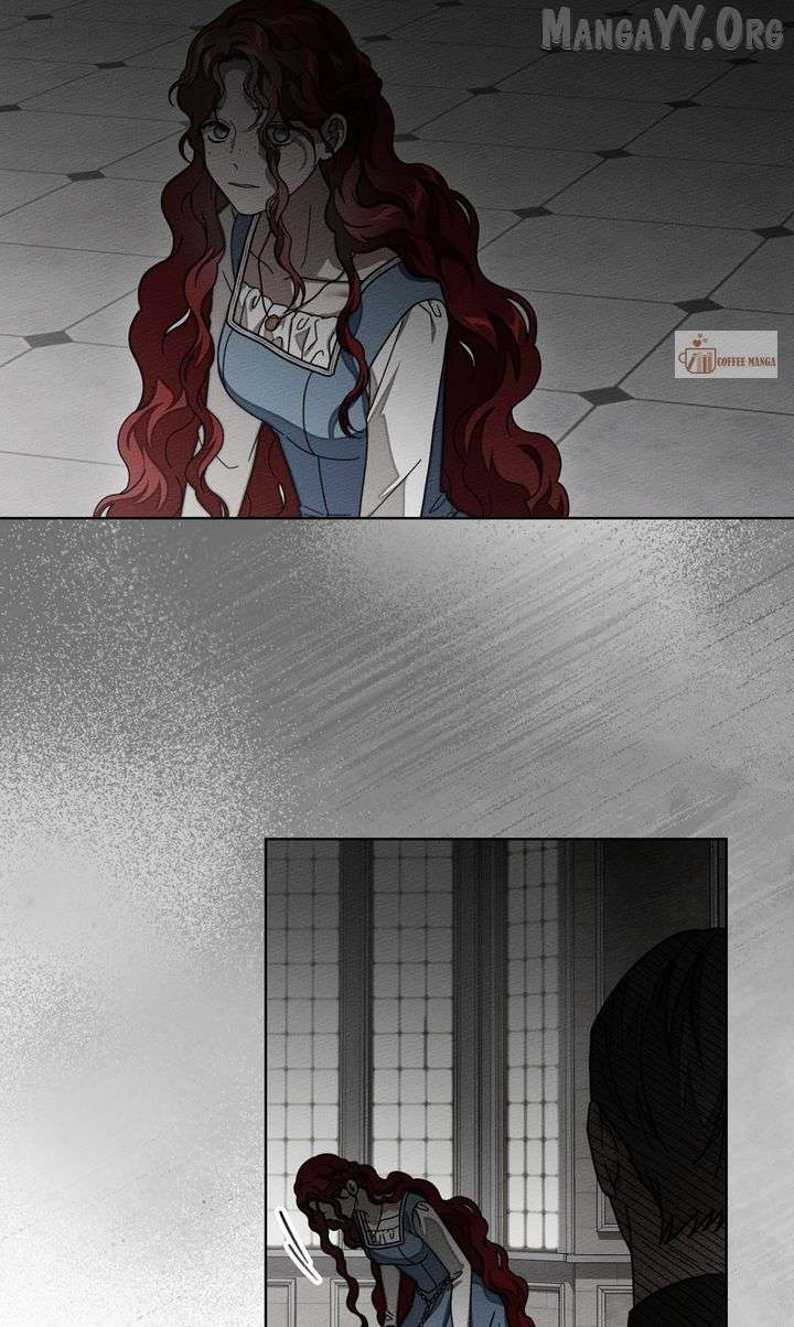 Under the Oak Tree Chapter 145 - Page 102