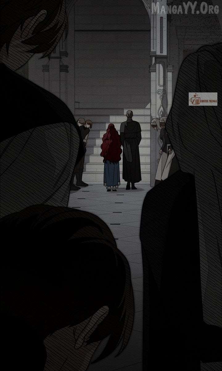 Under the Oak Tree Chapter 145 - Page 105