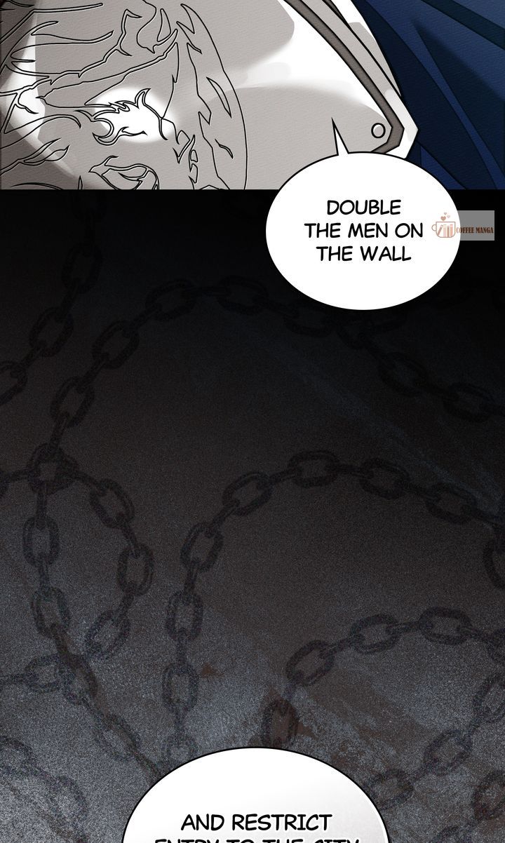 Under the Oak Tree Chapter 152 - Page 5