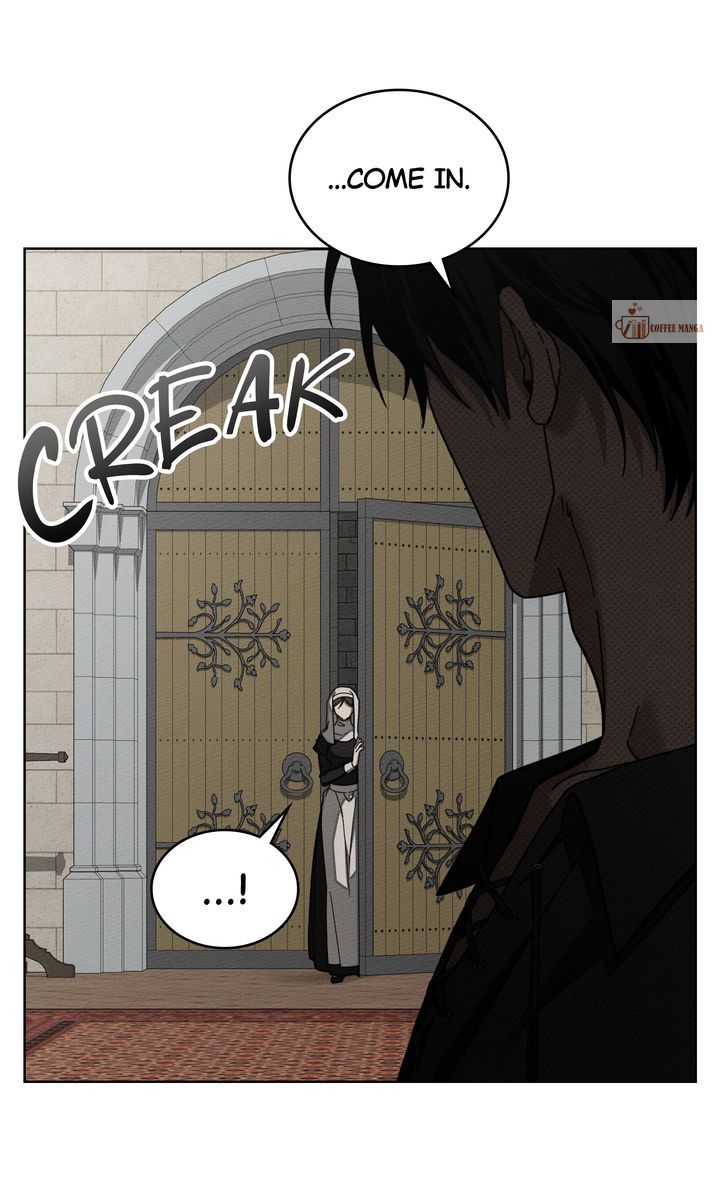 Under the Oak Tree Chapter 152 - Page 14