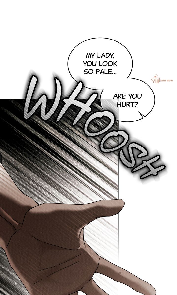 Under the Oak Tree Chapter 152 - Page 15
