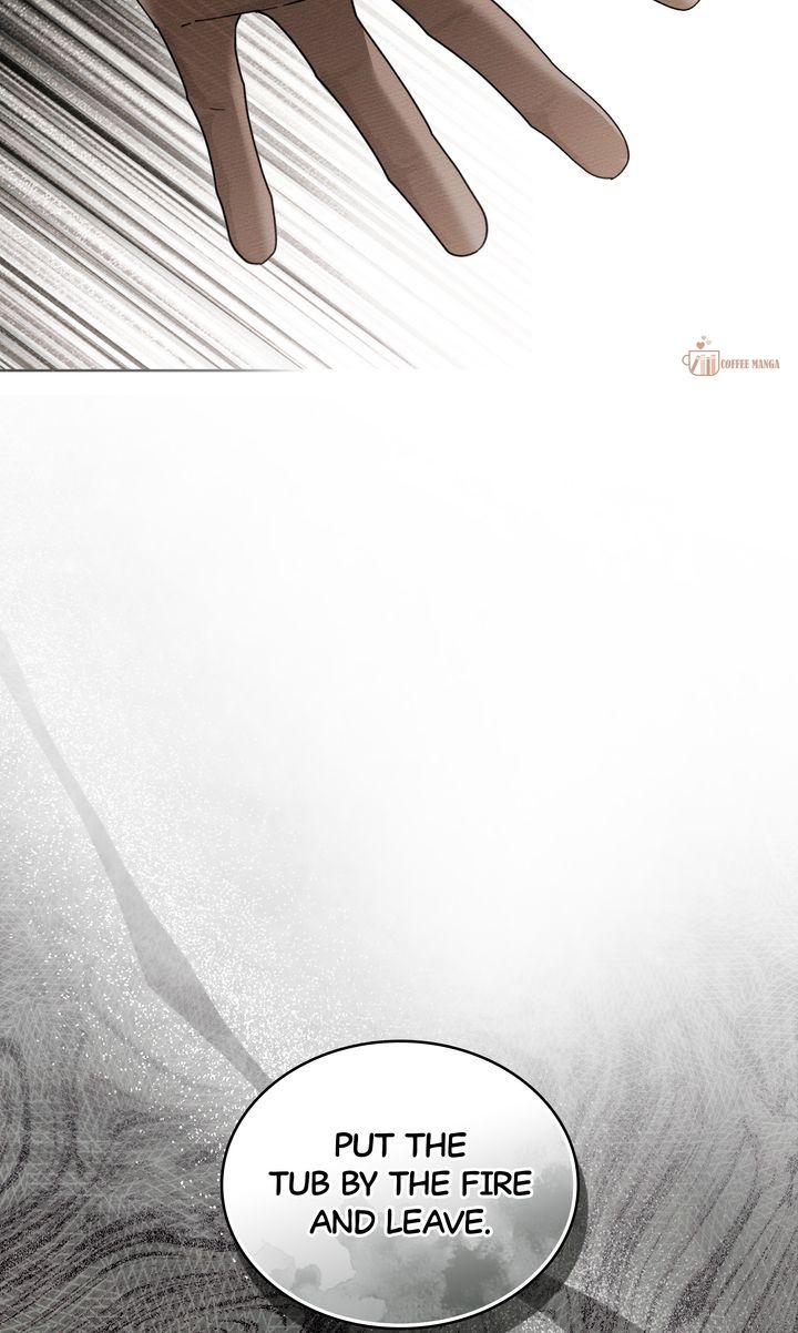 Under the Oak Tree Chapter 152 - Page 16