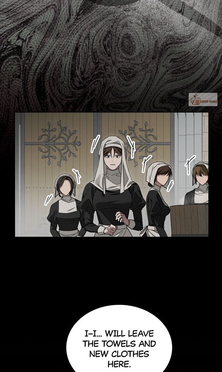 Under the Oak Tree Chapter 152 - Page 17