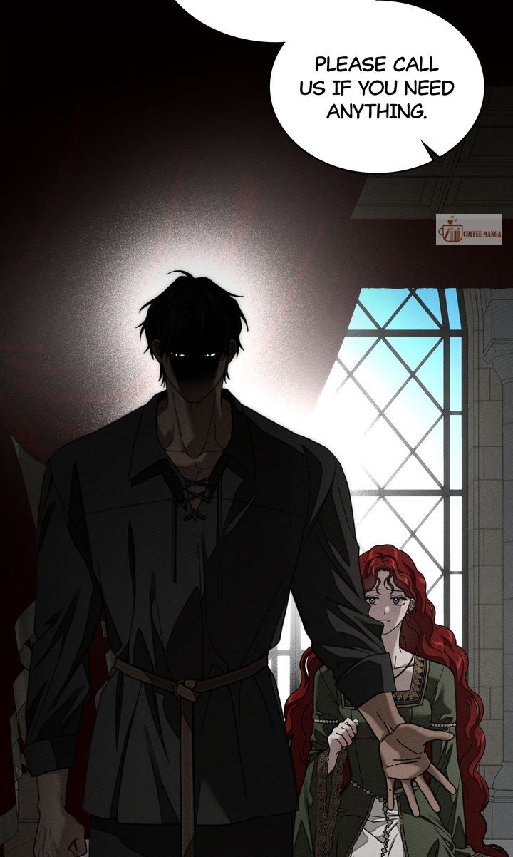 Under the Oak Tree Chapter 152 - Page 18
