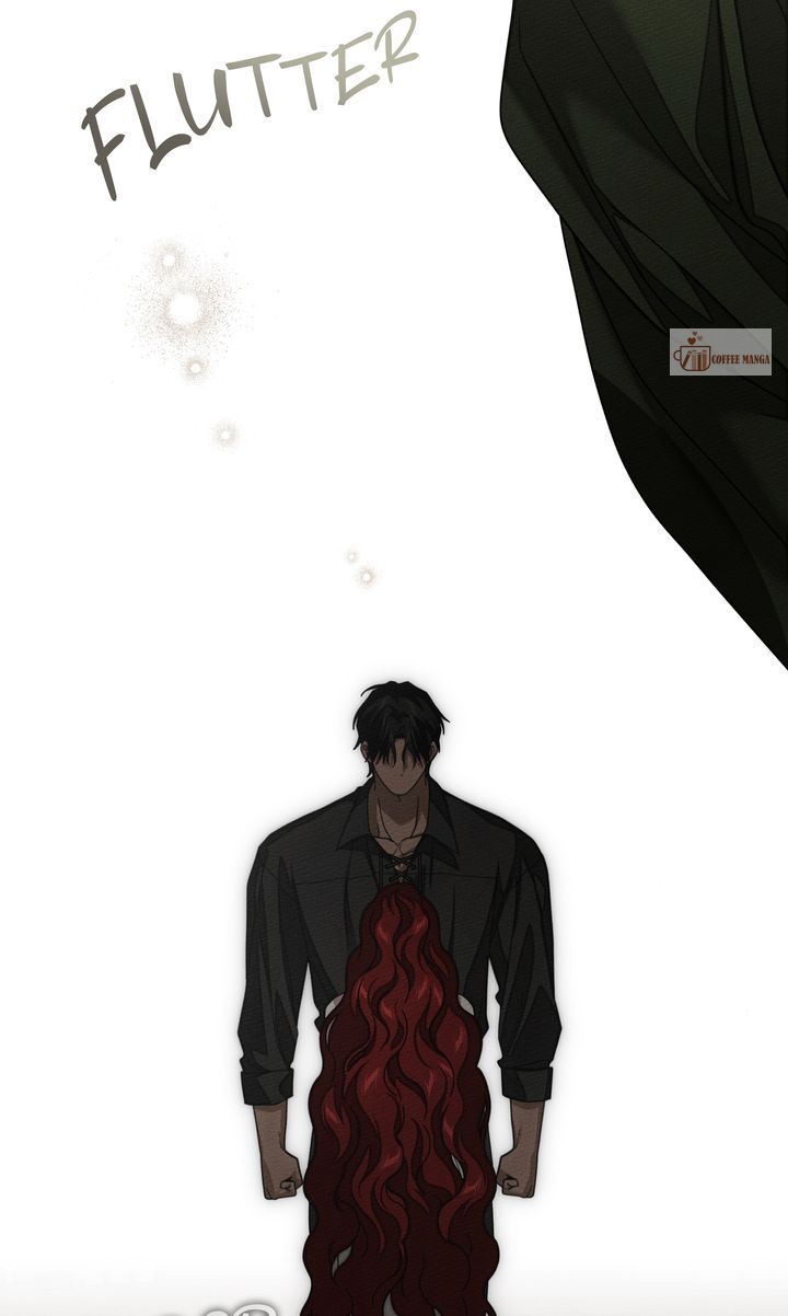 Under the Oak Tree Chapter 152 - Page 25