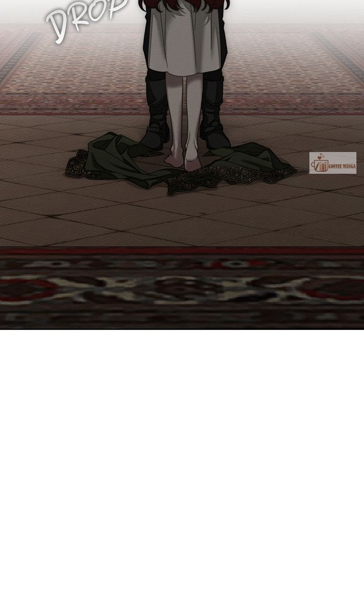 Under the Oak Tree Chapter 152 - Page 26