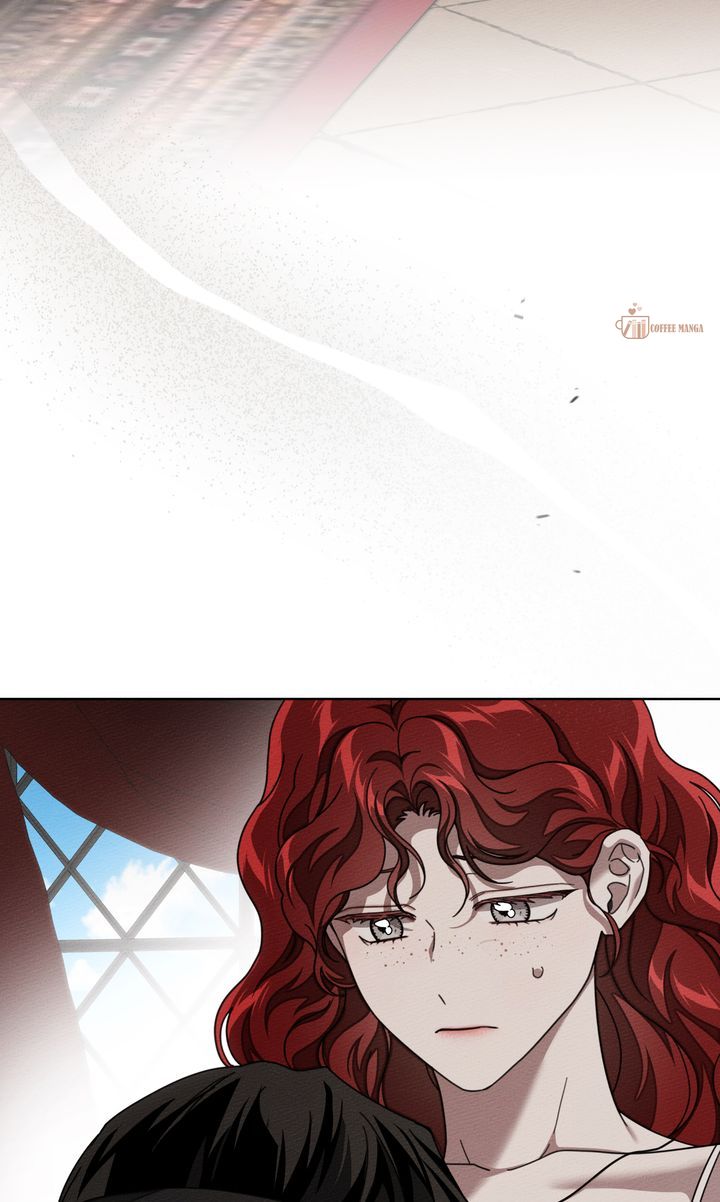 Under the Oak Tree Chapter 152 - Page 33