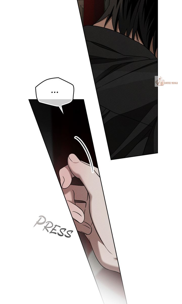 Under the Oak Tree Chapter 152 - Page 35