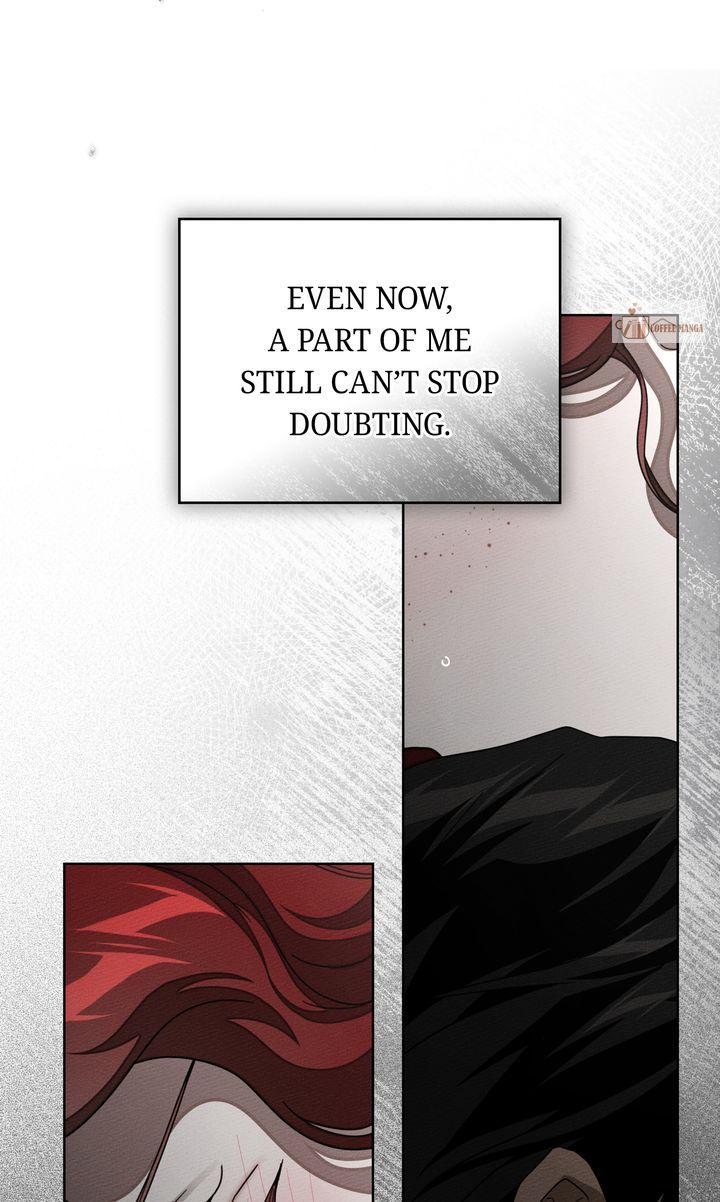 Under the Oak Tree Chapter 152 - Page 47