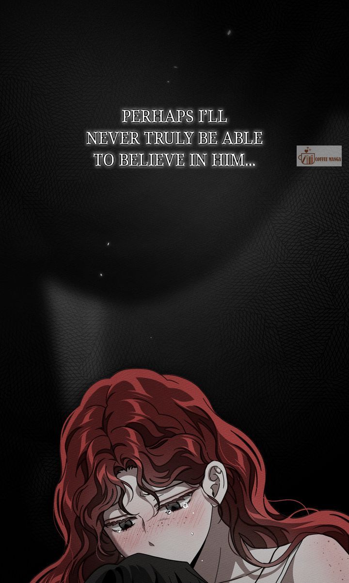 Under the Oak Tree Chapter 152 - Page 49