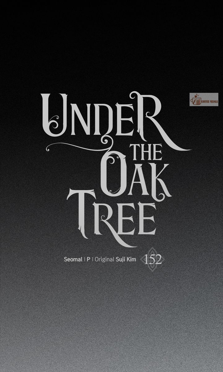 Under the Oak Tree Chapter 152 - Page 53