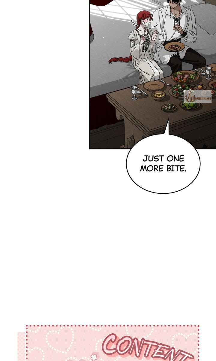 Under the Oak Tree Chapter 152 - Page 56
