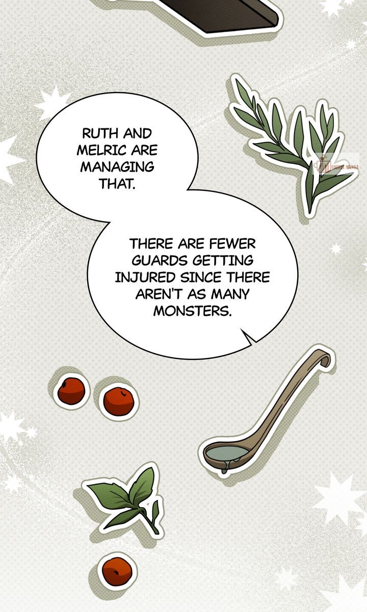 Under the Oak Tree Chapter 152 - Page 62