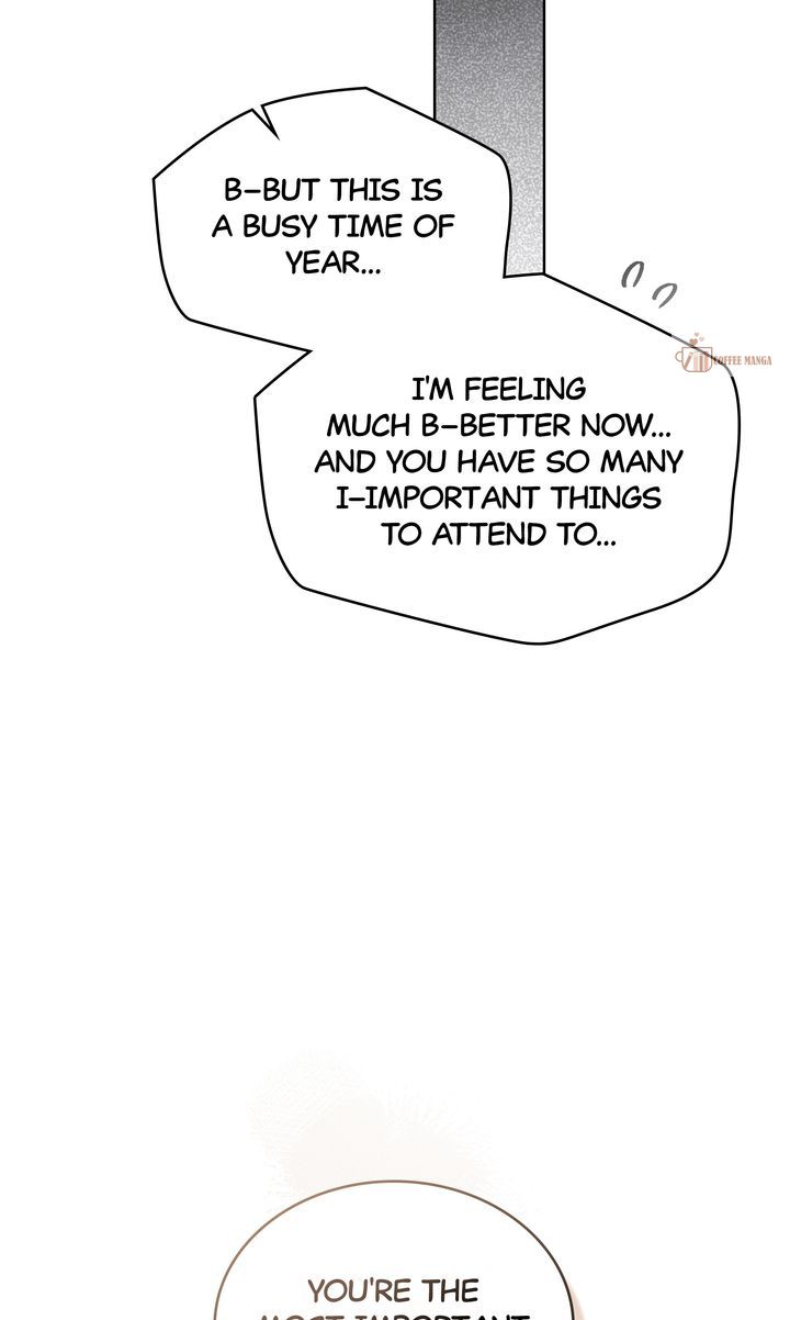 Under the Oak Tree Chapter 152 - Page 66
