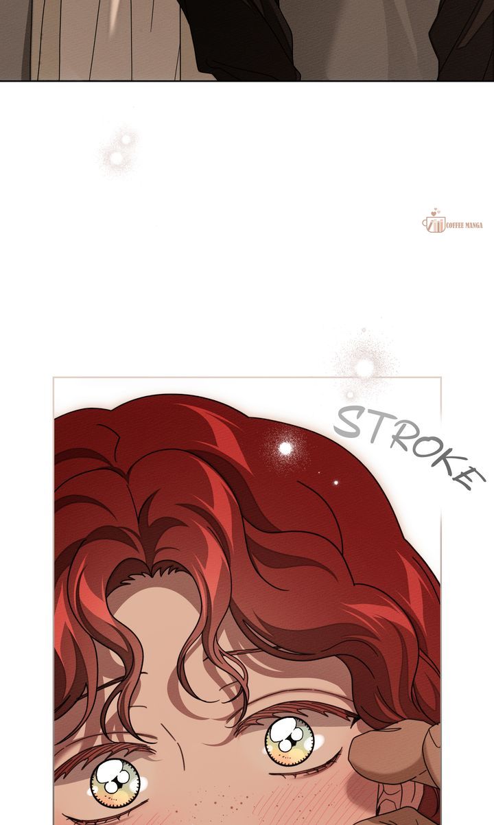 Under the Oak Tree Chapter 152 - Page 68