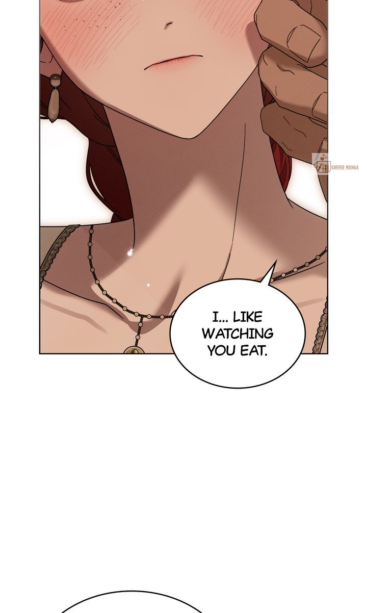 Under the Oak Tree Chapter 152 - Page 69
