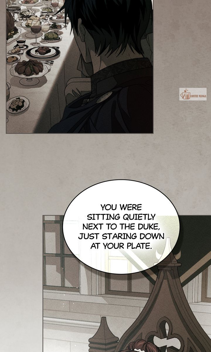 Under the Oak Tree Chapter 152 - Page 74