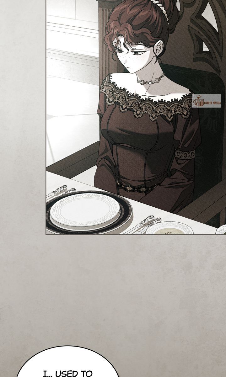 Under the Oak Tree Chapter 152 - Page 75