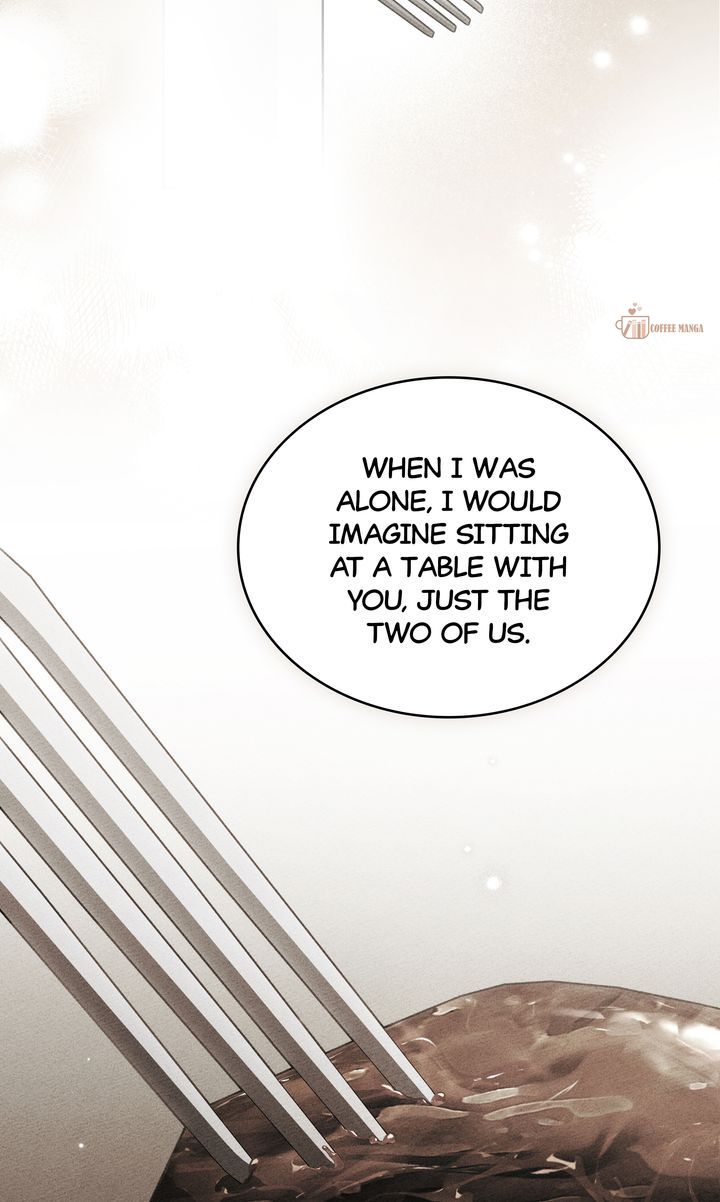 Under the Oak Tree Chapter 152 - Page 78