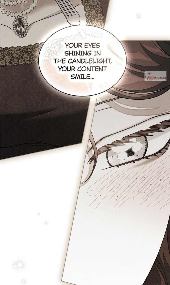 Under the Oak Tree Chapter 152 - Page 82