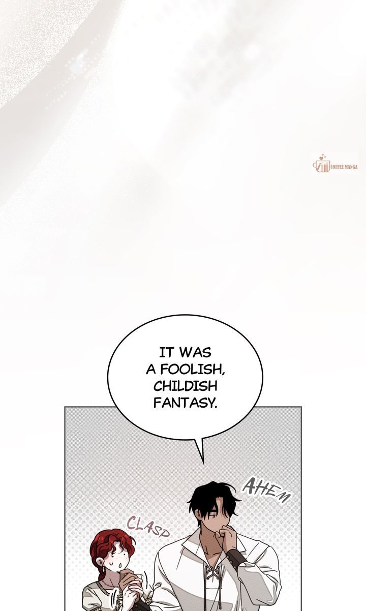 Under the Oak Tree Chapter 152 - Page 89