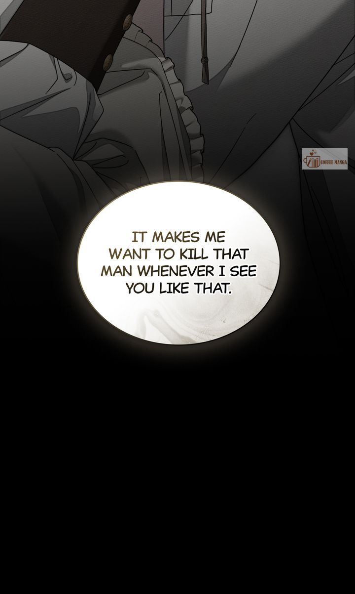 Under the Oak Tree Chapter 152 - Page 100