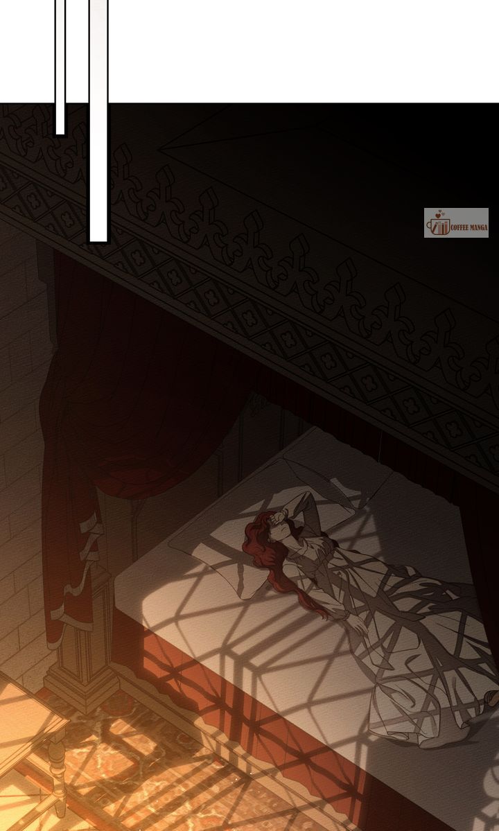 Under the Oak Tree Chapter 154 - Page 3