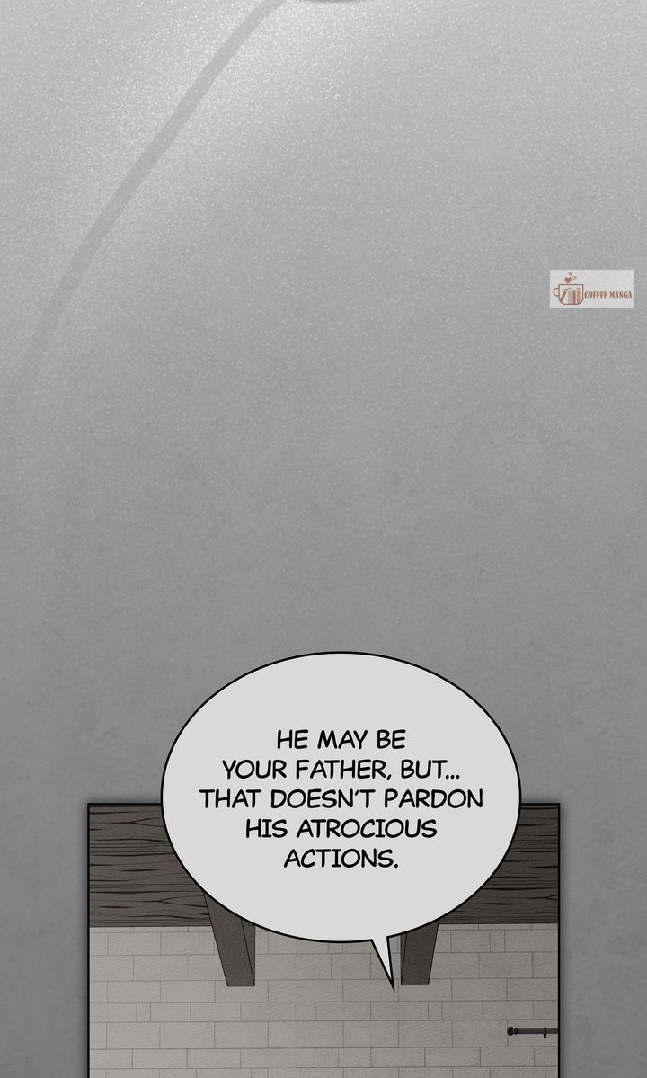 Under the Oak Tree Chapter 154 - Page 7