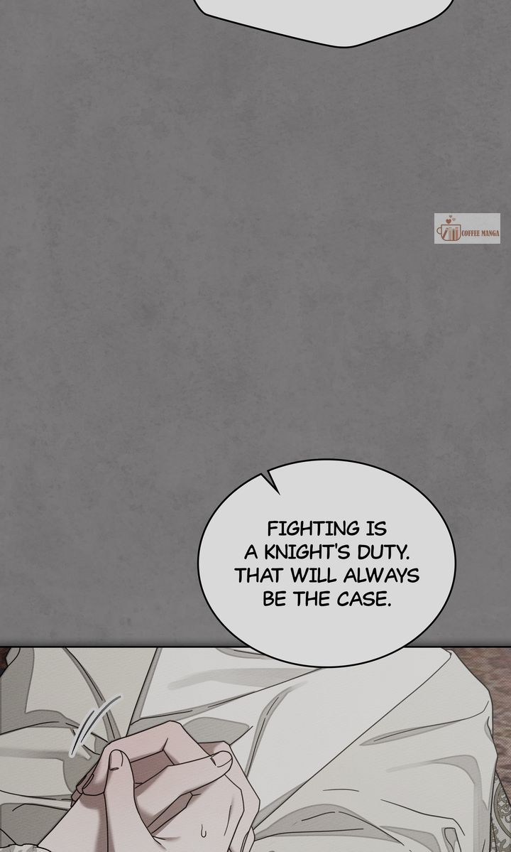 Under the Oak Tree Chapter 154 - Page 9