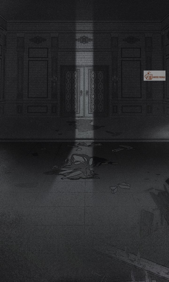 Under the Oak Tree Chapter 154 - Page 13