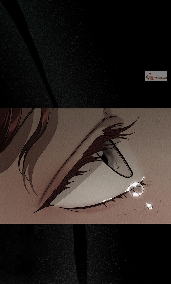 Under the Oak Tree Chapter 154 - Page 21