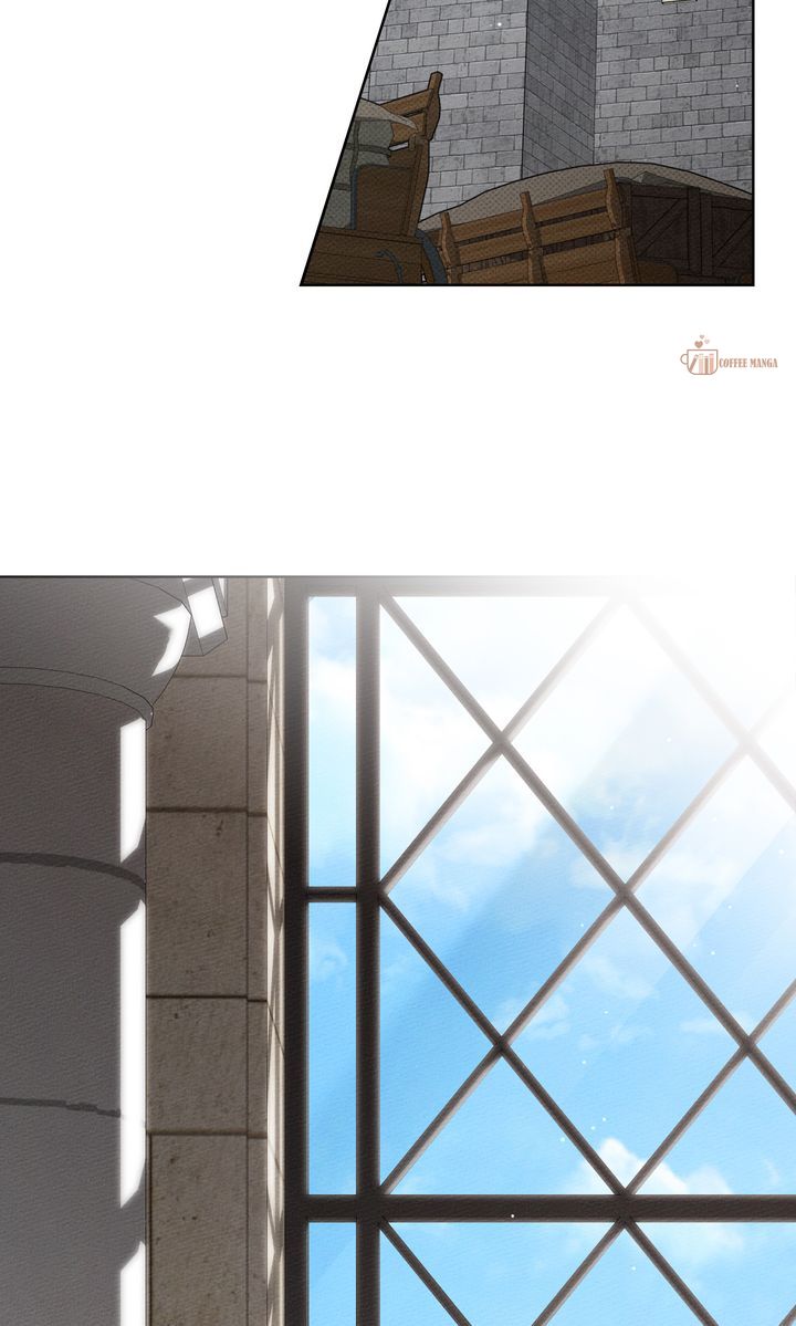 Under the Oak Tree Chapter 154 - Page 31