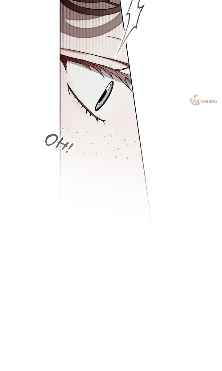 Under the Oak Tree Chapter 154 - Page 43
