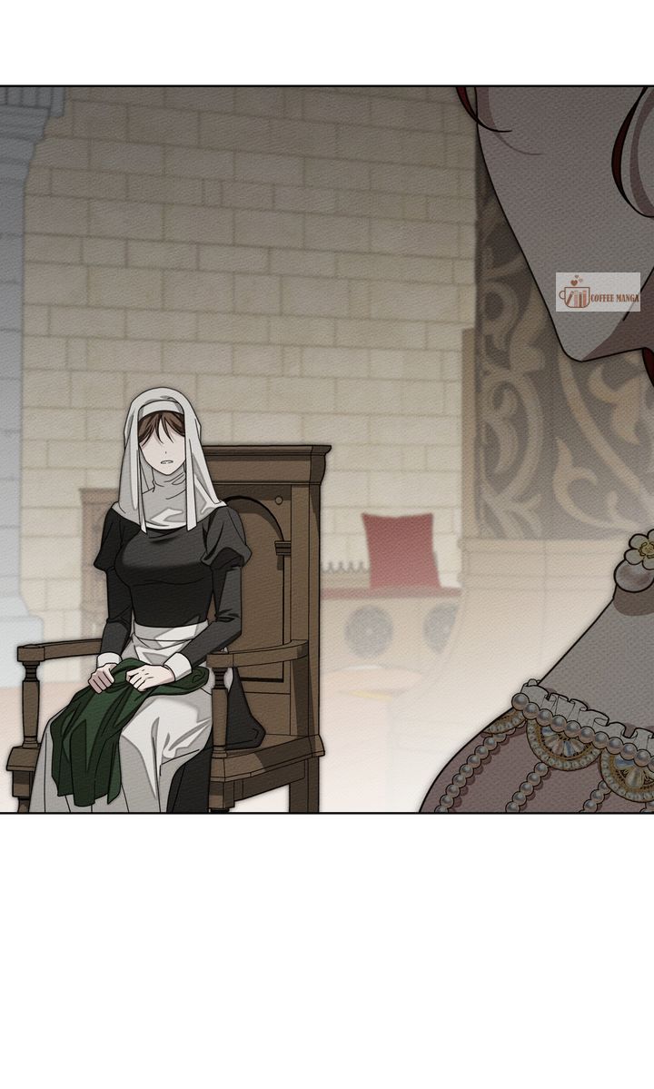 Under the Oak Tree Chapter 154 - Page 44