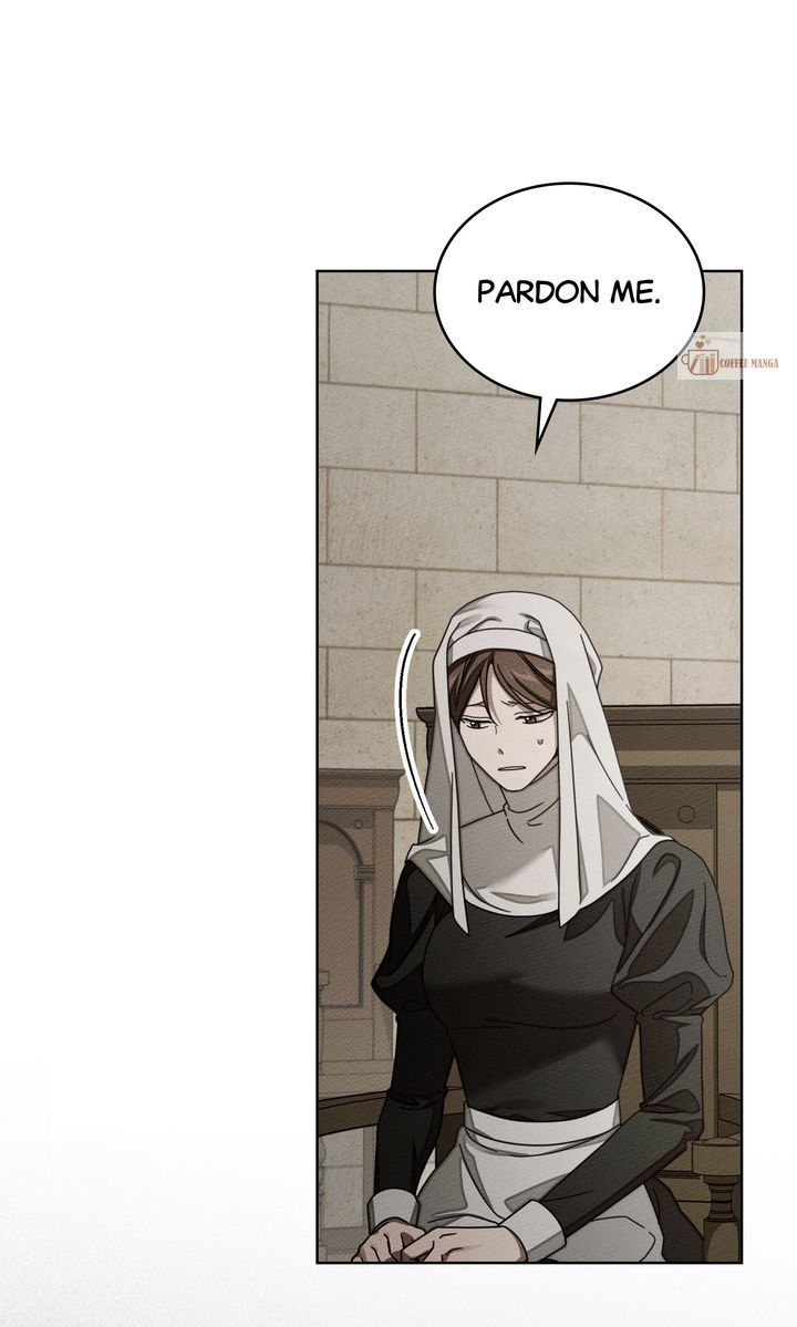 Under the Oak Tree Chapter 154 - Page 45